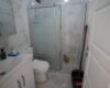 Mersin Erdemli Tırtar Korikos Tatil Sitesi Ön Blok Satılık 2+1 Köşe Daire
