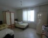 Mersin Erdemli Tırtar Korikos Tatil Sitesi Ön Blok Satılık 2+1 Köşe Daire