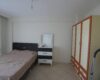 Mersin Erdemli Tırtar Korikos Tatil Sitesi Ön Blok Satılık 2+1 Köşe Daire