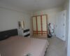 Mersin Erdemli Tırtar Korikos Tatil Sitesi Ön Blok Satılık 2+1 Köşe Daire