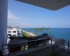 Mersin Erdemli Tırtar Korikos Tatil Sitesi Ön Blok Satılık 2+1 Köşe Daire