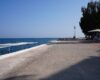 Mersin Erdemli Tırtar Korikos Tatil Sitesi Ön Blok Satılık 2+1 Köşe Daire