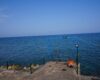 Mersin Erdemli Tırtar Korikos Tatil Sitesi Ön Blok Satılık 2+1 Köşe Daire