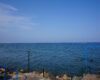 Mersin Erdemli Tırtar Korikos Tatil Sitesi Ön Blok Satılık 2+1 Köşe Daire