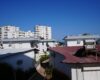 Mersin Erdemli Tömük Tatil Sitesi Ön Blok Satılık 2+1 Köşe Daire