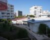 Mersin Erdemli Tömük Tatil Sitesi Ön Blok Satılık 2+1 Köşe Daire