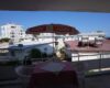 Mersin Erdemli Tömük Tatil Sitesi Ön Blok Satılık 2+1 Köşe Daire