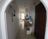 Mersin Erdemli Tömük Tatil Sitesi Ön Blok Satılık 2+1 Köşe Daire