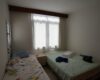 Mersin Erdemli Tömük Tatil Sitesi Ön Blok Satılık 2+1 Köşe Daire