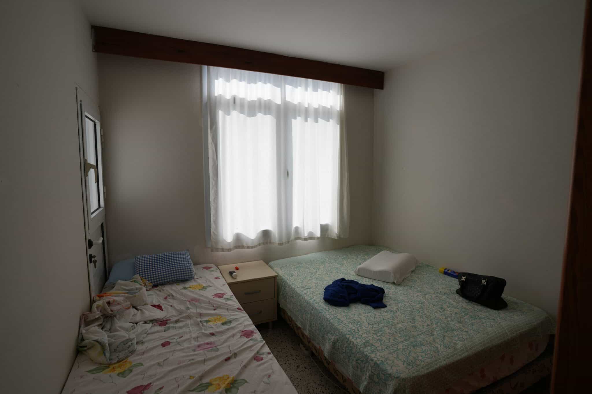 Mersin Erdemli Tömük Tatil Sitesi Ön Blok Satılık 2+1 Köşe Daire