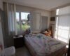 Mersin Erdemli Tömük Tatil Sitesi Ön Blok Satılık 2+1 Köşe Daire