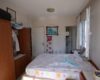 Mersin Erdemli Tömük Tatil Sitesi Ön Blok Satılık 2+1 Köşe Daire