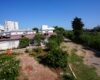 Mersin Erdemli Tömük Tatil Sitesi Ön Blok Satılık 2+1 Köşe Daire