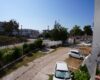 Mersin Erdemli Tömük Tatil Sitesi Ön Blok Satılık 2+1 Köşe Daire