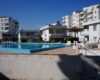 Mersin Erdemli Tömük Tatil Sitesi Ön Blok Satılık 2+1 Köşe Daire