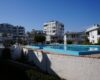 Mersin Erdemli Tömük Tatil Sitesi Ön Blok Satılık 2+1 Köşe Daire