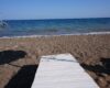 Mersin Erdemli Tömük Tatil Sitesi Ön Blok Satılık 2+1 Köşe Daire