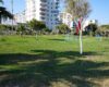 Mersin Erdemli Tömük Tatil Sitesi Ön Blok Satılık 2+1 Köşe Daire