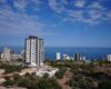 Mersin Erdemli Ayaş Deniz Manzaralı Satılık 2+1 Uygun Daire