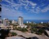 Mersin Erdemli Ayaş Deniz Manzaralı Satılık 2+1 Uygun Daire