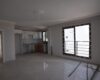 Mersin Erdemli Ayaş Deniz Manzaralı Satılık 2+1 Uygun Daire