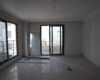 Mersin Erdemli Ayaş Deniz Manzaralı Satılık 2+1 Uygun Daire