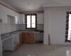 Mersin Erdemli Ayaş Deniz Manzaralı Satılık 2+1 Uygun Daire