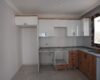 Mersin Erdemli Ayaş Deniz Manzaralı Satılık 2+1 Uygun Daire