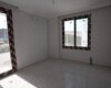 Mersin Erdemli Ayaş Deniz Manzaralı Satılık 2+1 Uygun Daire