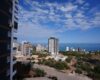 Mersin Erdemli Ayaş Deniz Manzaralı Satılık 2+1 Uygun Daire