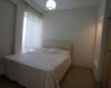 Mersin Erdemli Kargıpınarı Queenaba 3 Sitesi Eşyalı Satılık 1+1 Daire