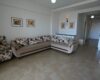 Mersin Erdemli Kargıpınarı Queenaba 3 Sitesi Eşyalı Satılık 1+1 Daire