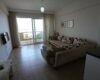 Mersin Erdemli Kargıpınarı Queenaba 3 Sitesi Eşyalı Satılık 1+1 Daire