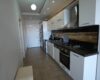 Mersin Erdemli Kargıpınarı Queenaba 3 Sitesi Eşyalı Satılık 1+1 Daire