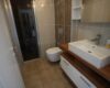 Mersin Erdemli Kargıpınarı Queenaba 3 Sitesi Eşyalı Satılık 1+1 Daire