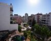 Mersin Erdemli Merkez  Satılık 1+1 Yatırım Fırsatı Daire