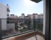 Mersin Erdemli Merkez  Satılık 1+1 Yatırım Fırsatı Daire