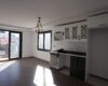Mersin Erdemli Merkez  Satılık 1+1 Yatırım Fırsatı Daire