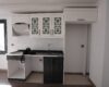 Mersin Erdemli Merkez  Satılık 1+1 Yatırım Fırsatı Daire