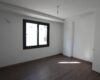 Mersin Erdemli Merkez  Satılık 1+1 Yatırım Fırsatı Daire