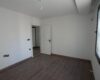 Mersin Erdemli Merkez  Satılık 1+1 Yatırım Fırsatı Daire