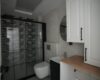 Mersin Erdemli Merkez  Satılık 1+1 Yatırım Fırsatı Daire