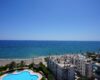 Mersin Erdemli Alatapark Denize Sıfır Satılık 4+1  Bakımlı Daire