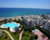 Mersin Erdemli Alatapark Denize Sıfır Satılık 4+1  Bakımlı Daire