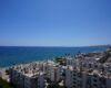 Mersin Erdemli Alatapark Denize Sıfır Satılık 4+1  Bakımlı Daire