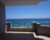 Mersin Erdemli Alatapark Denize Sıfır Satılık 4+1  Bakımlı Daire