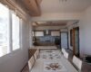 Mersin Erdemli Alatapark Denize Sıfır Satılık 4+1  Bakımlı Daire