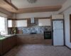 Mersin Erdemli Alatapark Denize Sıfır Satılık 4+1  Bakımlı Daire