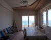Mersin Erdemli Alatapark Denize Sıfır Satılık 4+1  Bakımlı Daire