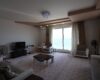 Mersin Erdemli Alatapark Denize Sıfır Satılık 4+1  Bakımlı Daire